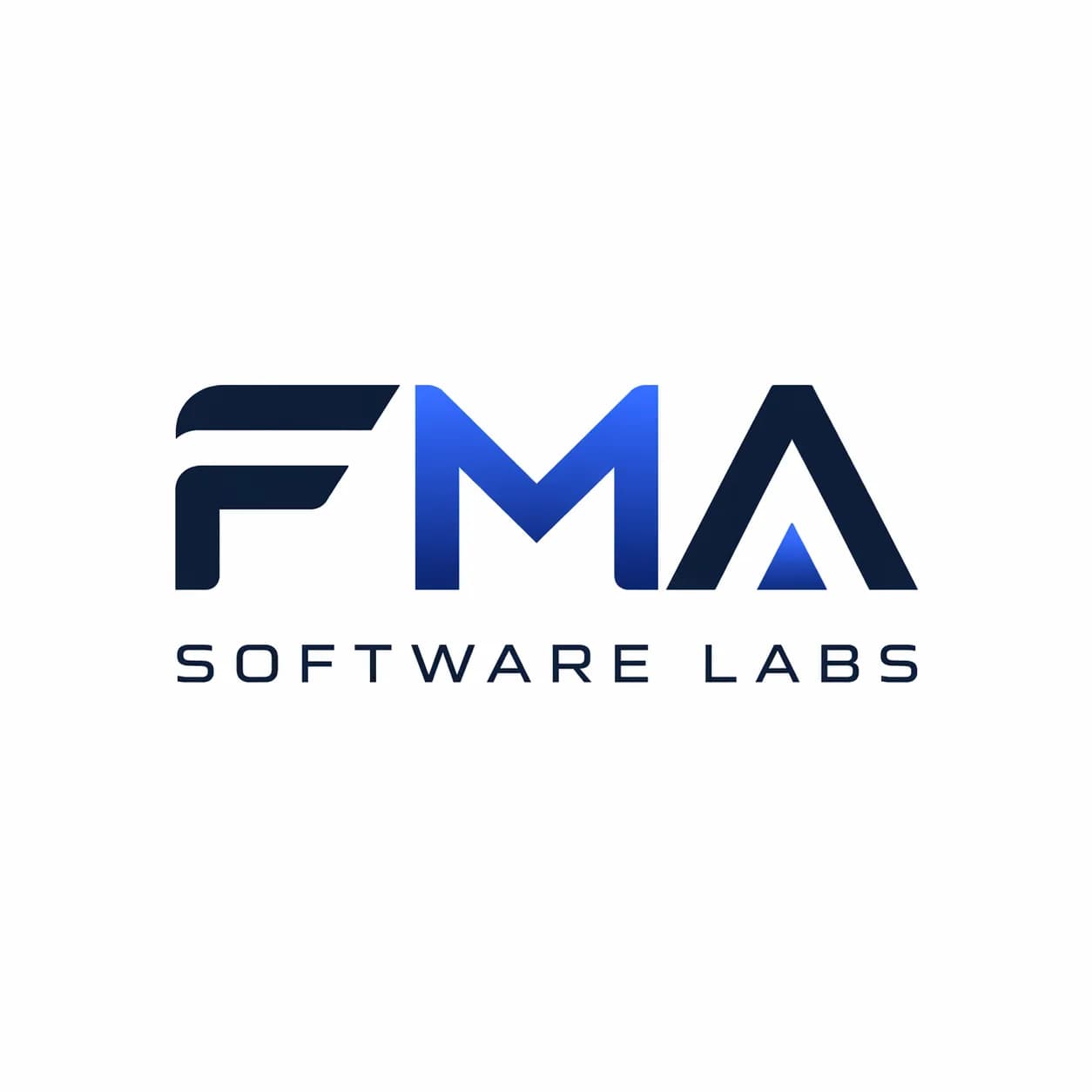 FMA Software Labs