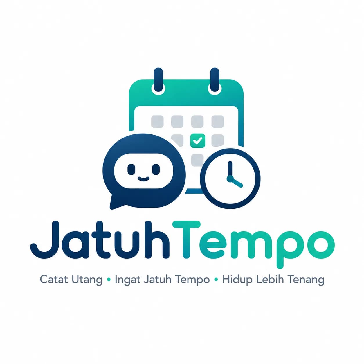 JatuhTempo logo